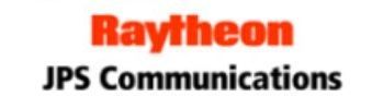 Raytheon Sistemas de interoperatividad inteligentes