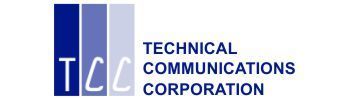 TCC Products